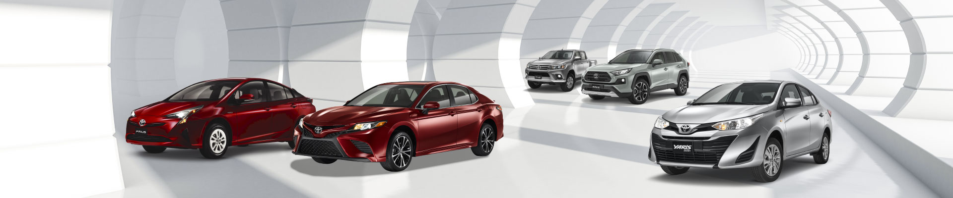 Sitio Oficial Grupo Kasa | Nuestras Marcas