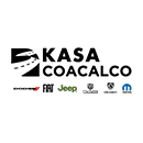 Kasa Coacalco