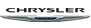 chrysler